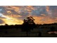 103 SUTHERLAND DRIVE, Blackbutt QLD 4306