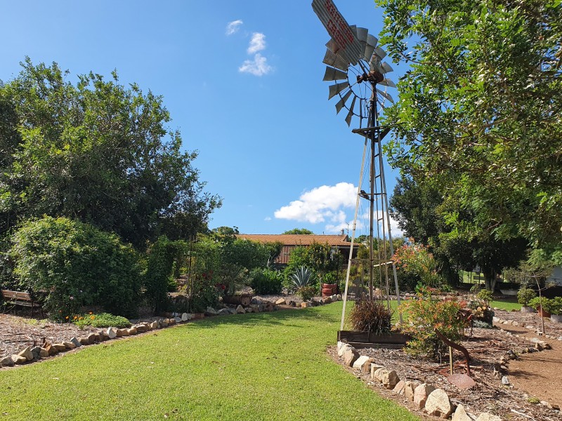 39 Bunya Way, Blackbutt QLD 4306