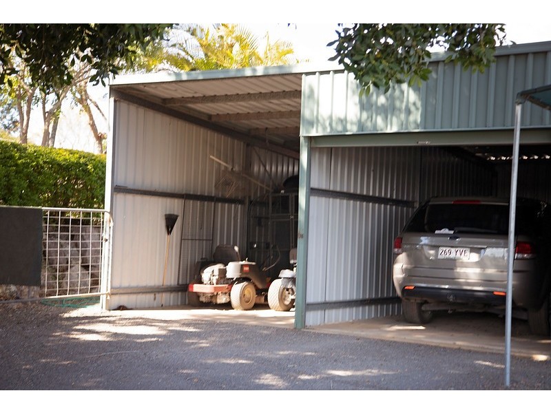 39 Bunya Way, Blackbutt QLD 4306