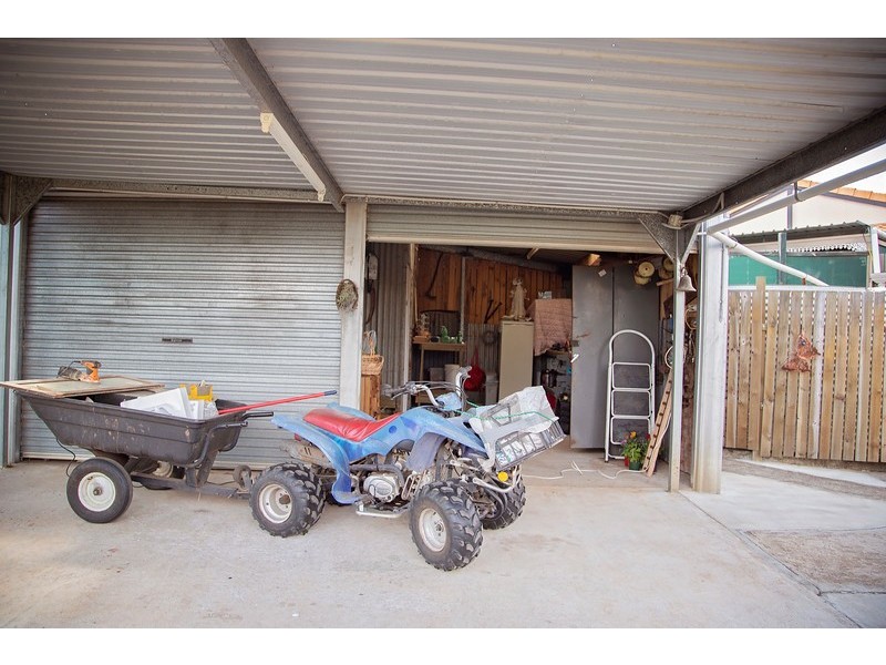 39 Bunya Way, Blackbutt QLD 4306