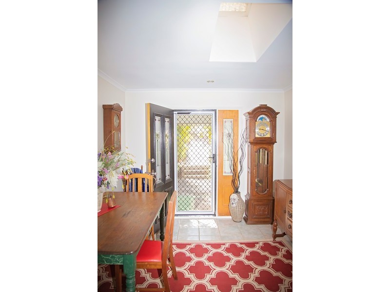 39 Bunya Way, Blackbutt QLD 4306