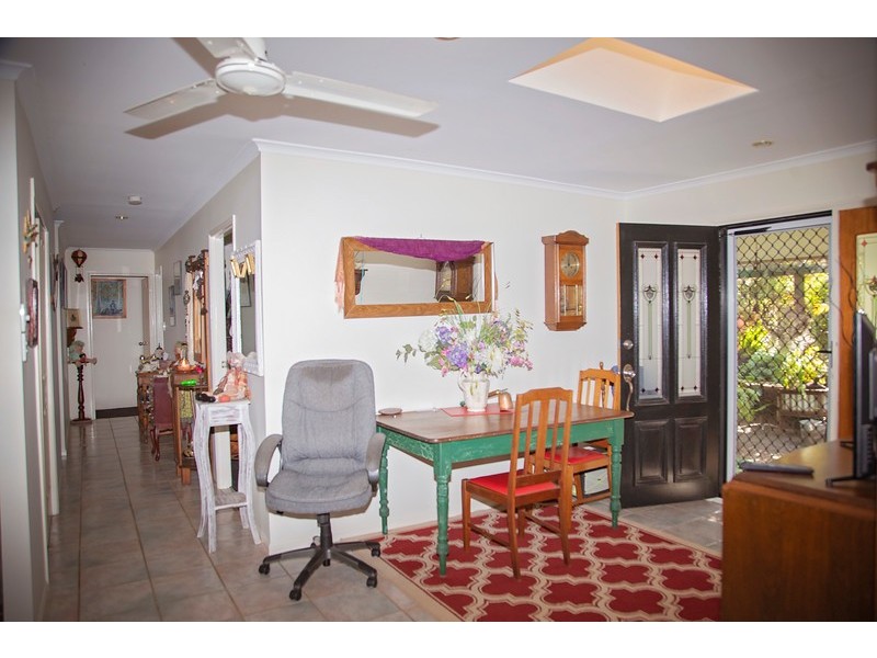 39 Bunya Way, Blackbutt QLD 4306