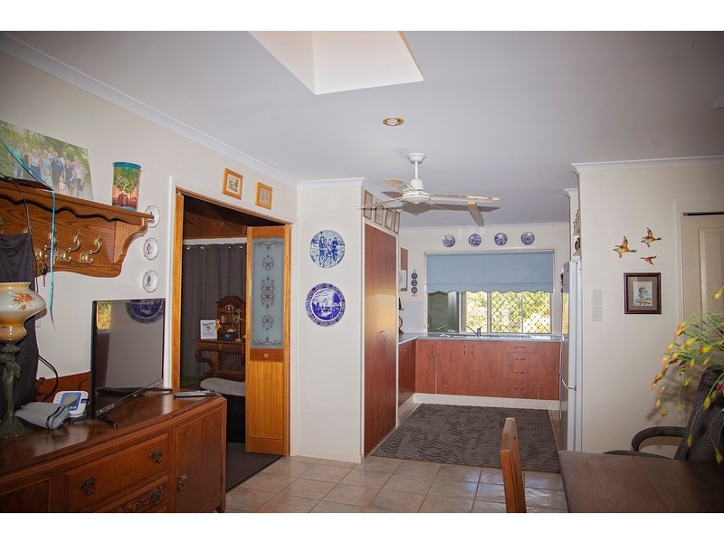 39 Bunya Way, Blackbutt QLD 4306