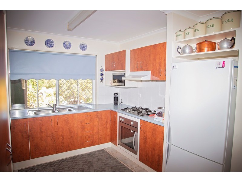 39 Bunya Way, Blackbutt QLD 4306