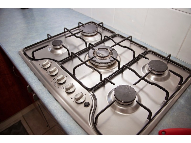 39 Bunya Way, Blackbutt QLD 4306