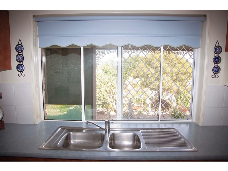 39 Bunya Way, Blackbutt QLD 4306