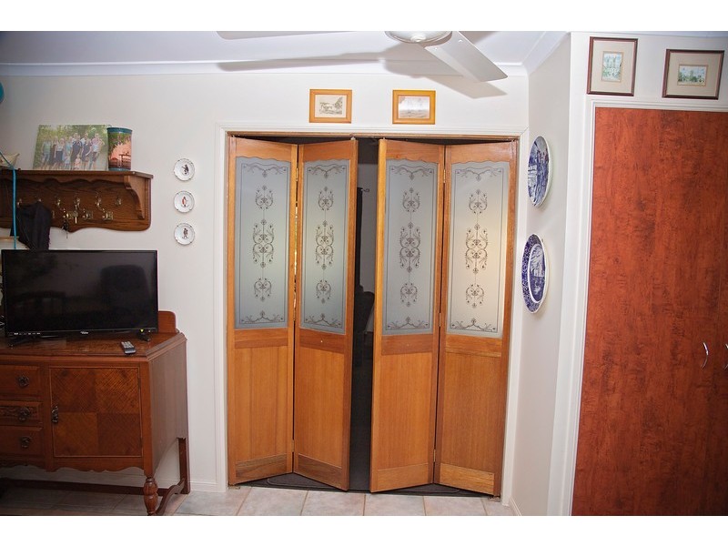 39 Bunya Way, Blackbutt QLD 4306