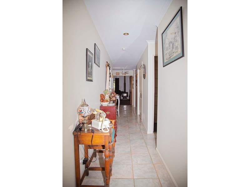 39 Bunya Way, Blackbutt QLD 4306