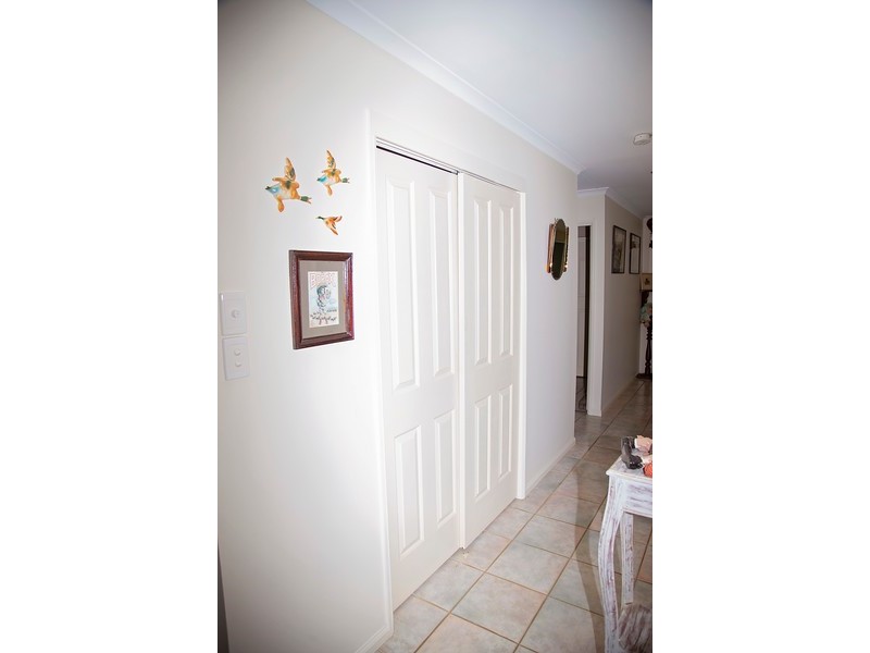 39 Bunya Way, Blackbutt QLD 4306