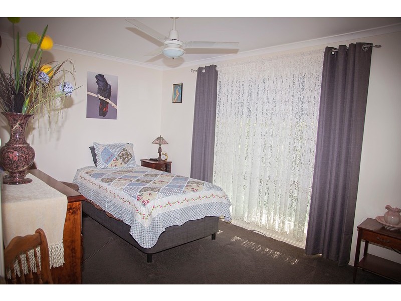 39 Bunya Way, Blackbutt QLD 4306