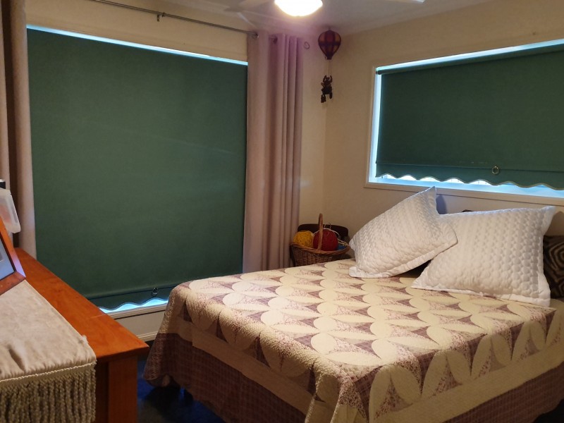 39 Bunya Way, Blackbutt QLD 4306