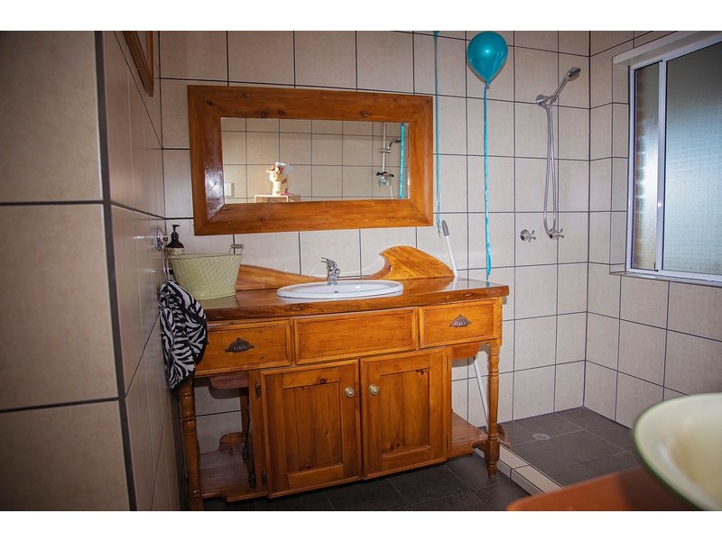 39 Bunya Way, Blackbutt QLD 4306