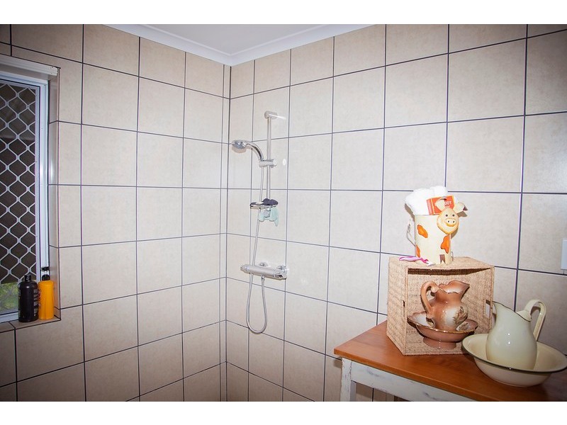 39 Bunya Way, Blackbutt QLD 4306