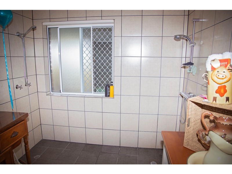 39 Bunya Way, Blackbutt QLD 4306