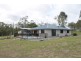 1043 Old Esk Road, Blackbutt QLD 4306