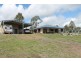 1043 Old Esk Road, Blackbutt QLD 4306