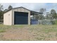 1043 Old Esk Road, Blackbutt QLD 4306
