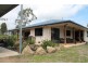1043 Old Esk Road, Blackbutt QLD 4306