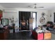 1043 Old Esk Road, Blackbutt QLD 4306
