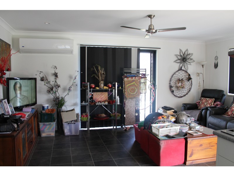 1043 Old Esk Road, Blackbutt QLD 4306