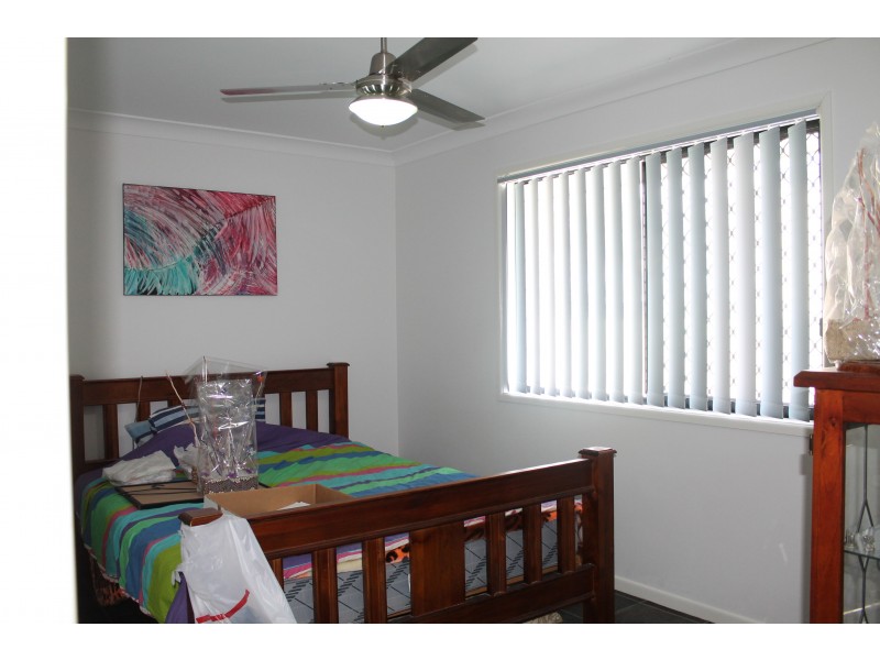 1043 Old Esk Road, Blackbutt QLD 4306