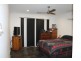 1043 Old Esk Road, Blackbutt QLD 4306