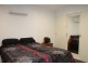 1043 Old Esk Road, Blackbutt QLD 4306