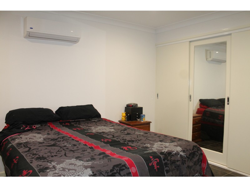 1043 Old Esk Road, Blackbutt QLD 4306