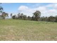 1043 Old Esk Road, Blackbutt QLD 4306