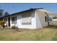 7 Miller Street, Blackbutt QLD 4306