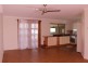 7 Miller Street, Blackbutt QLD 4306