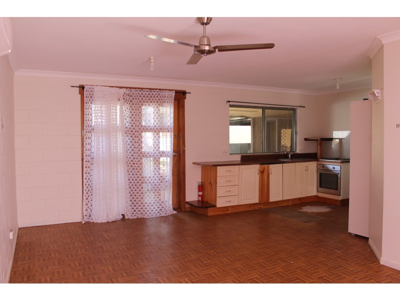 7 Miller Street, Blackbutt QLD 4306