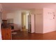 7 Miller Street, Blackbutt QLD 4306