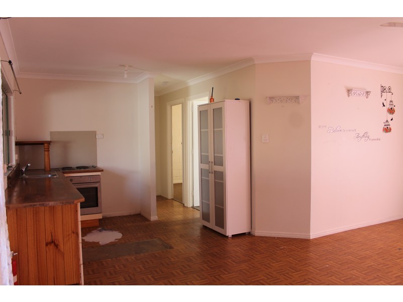7 Miller Street, Blackbutt QLD 4306
