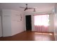 7 Miller Street, Blackbutt QLD 4306