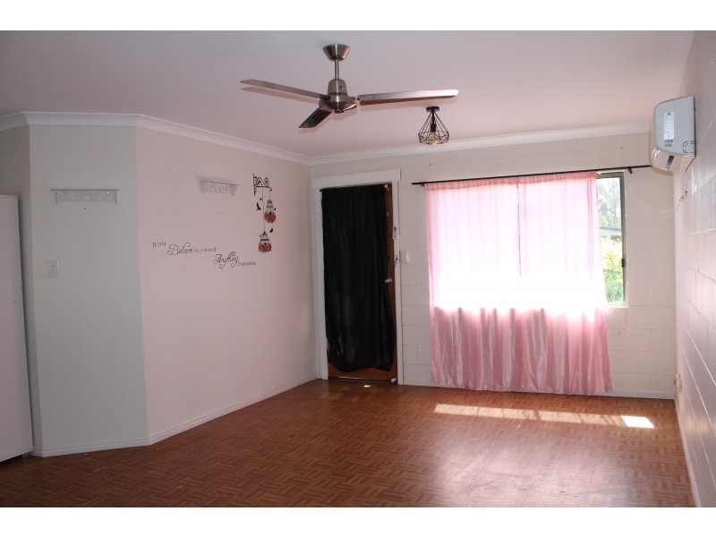 7 Miller Street, Blackbutt QLD 4306