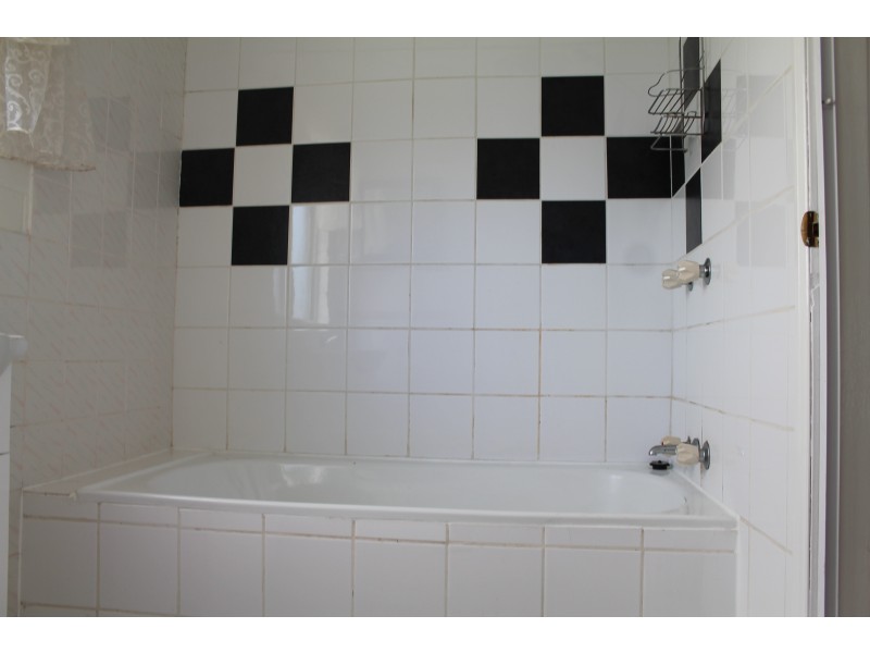 7 Miller Street, Blackbutt QLD 4306