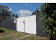 7 Miller Street, Blackbutt QLD 4306