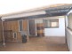 7 Miller Street, Blackbutt QLD 4306