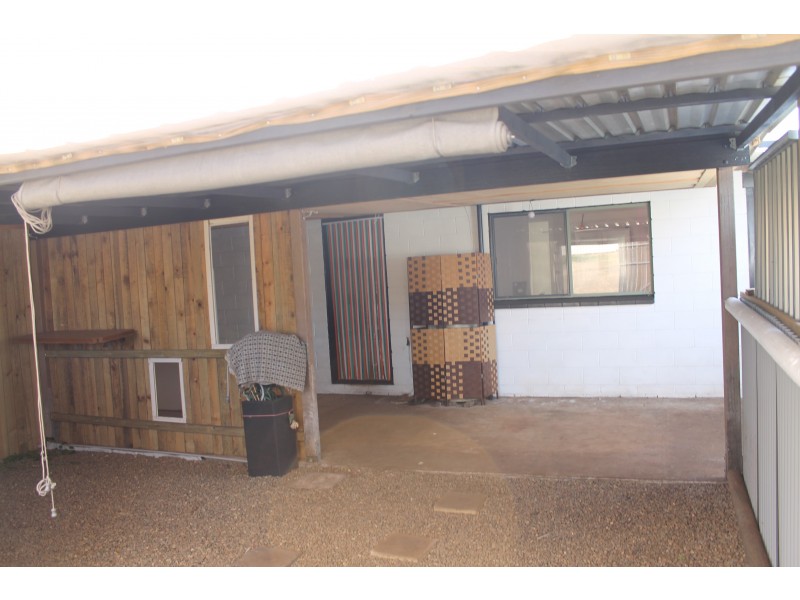7 Miller Street, Blackbutt QLD 4306