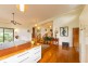 89 Bunya Way, Blackbutt QLD 4306