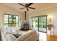 89 Bunya Way, Blackbutt QLD 4306