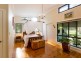 89 Bunya Way, Blackbutt QLD 4306