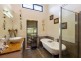 89 Bunya Way, Blackbutt QLD 4306