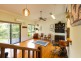 89 Bunya Way, Blackbutt QLD 4306