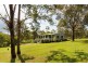 89 Bunya Way, Blackbutt QLD 4306