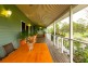 89 Bunya Way, Blackbutt QLD 4306