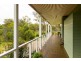 89 Bunya Way, Blackbutt QLD 4306