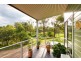 89 Bunya Way, Blackbutt QLD 4306