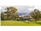 89 Bunya Way, Blackbutt QLD 4306